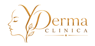 YDerma Clinica